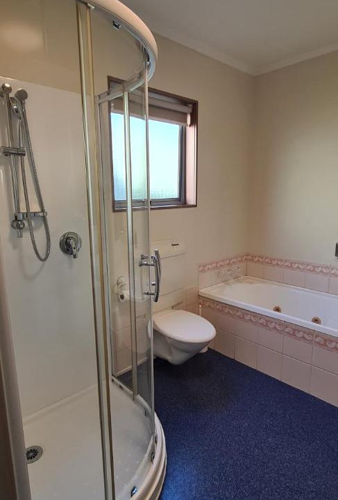 Photo of Bathroom in Timaru