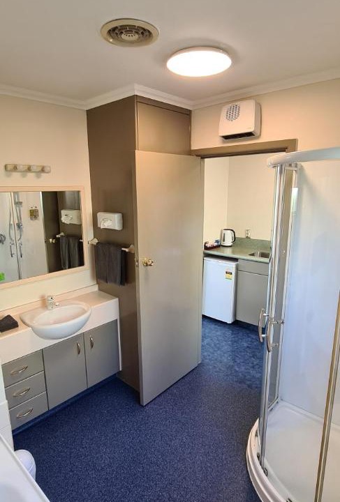 Photo of Others in Timaru