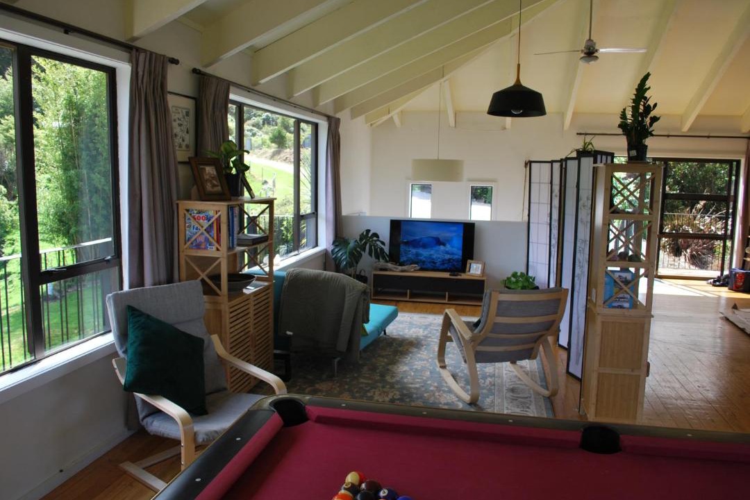 Photo of Livingroom in Kairuru