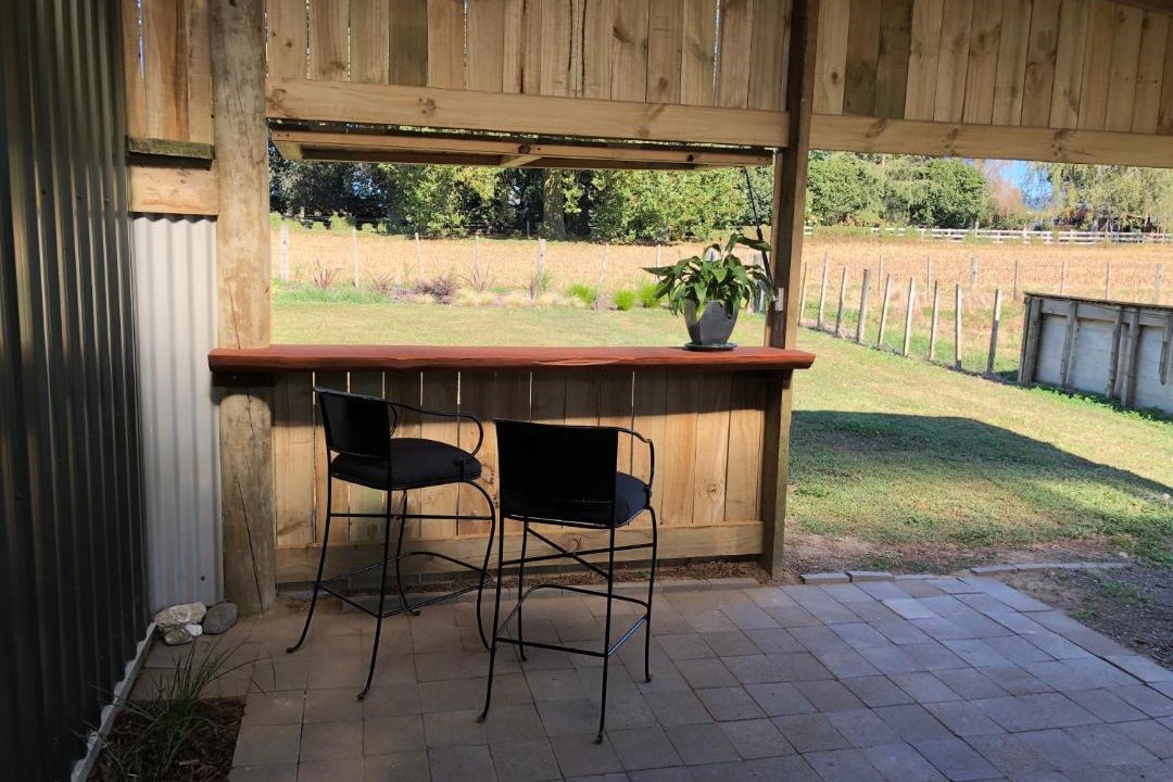 Photo of Others in Matamata