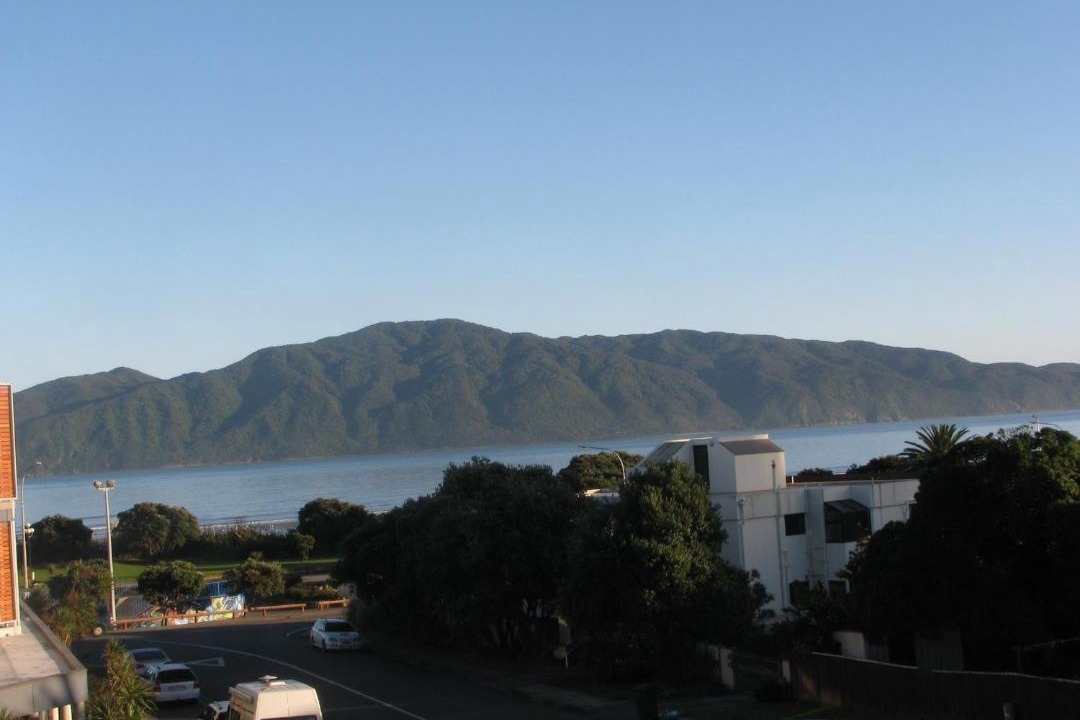 Photo of Others in Paraparaumu Beach