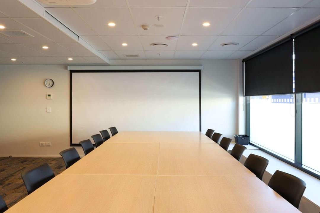 Photo of Others in Te Aro