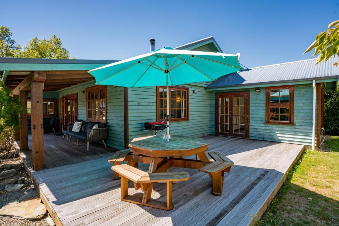 Photo of Others in Wanaka