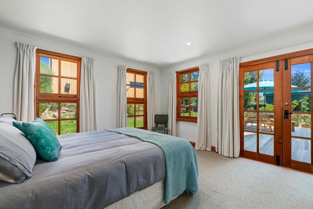 Photo of Others in Wanaka