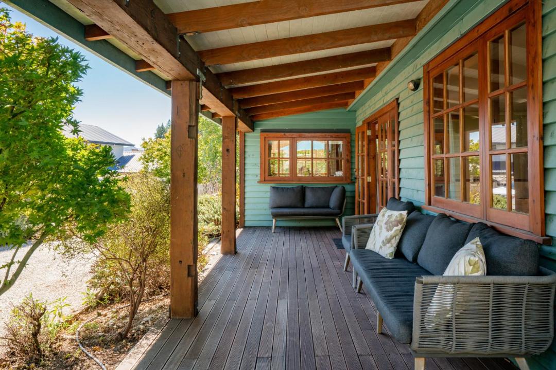 Photo of Others in Wanaka