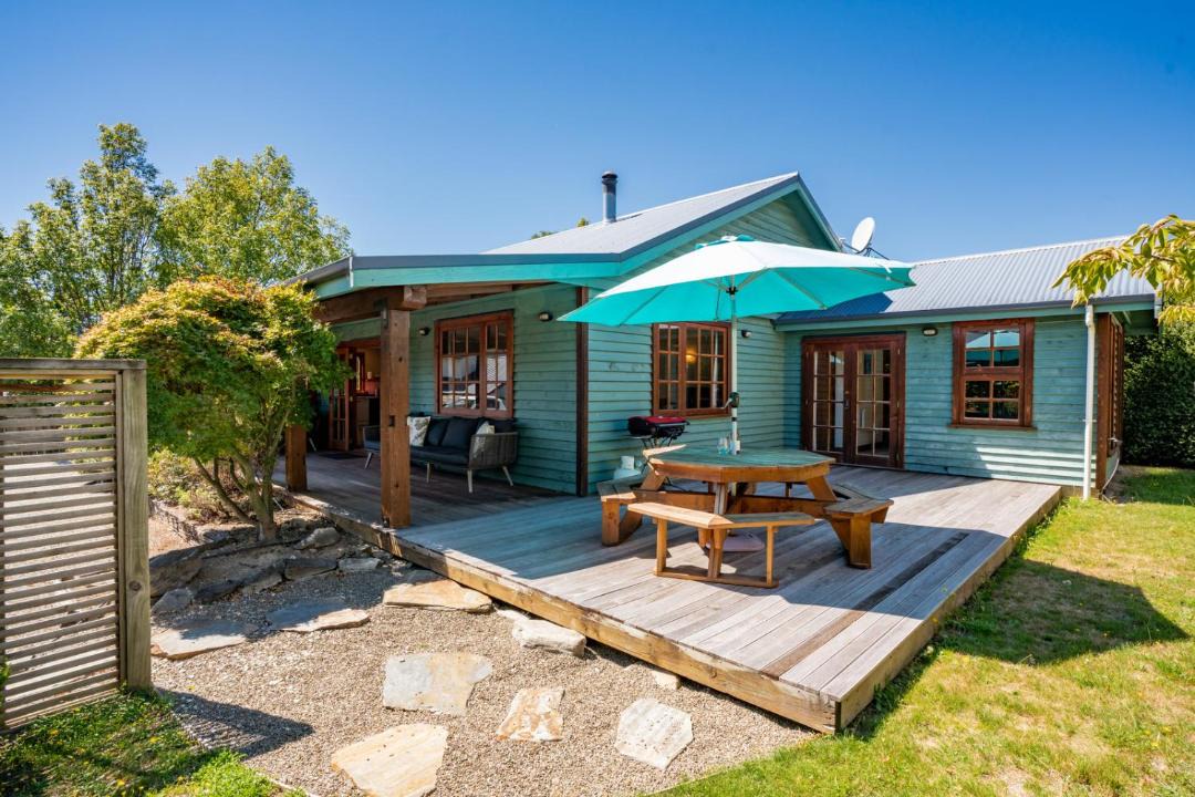 Photo of Others in Wanaka