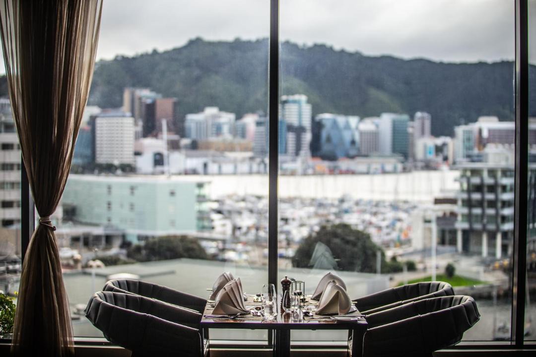 Photo of Others in Wellington