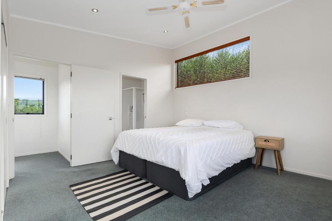 Photo of Others in Mangawhai Heads