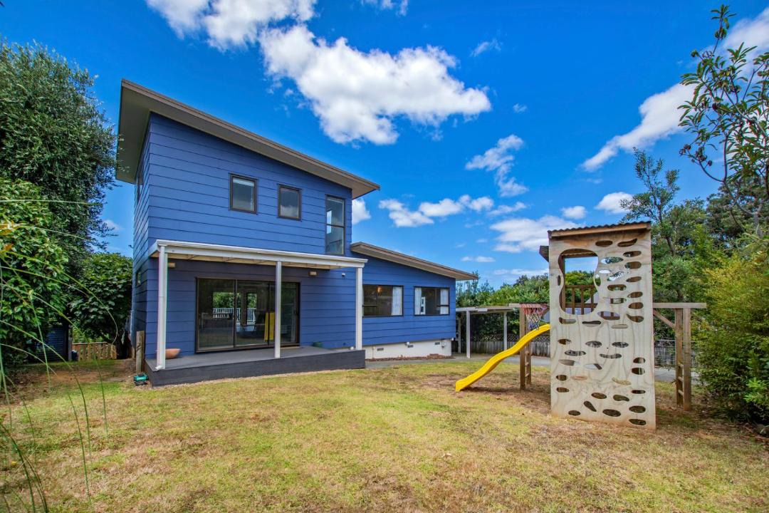 Photo of Others in Mangawhai Heads
