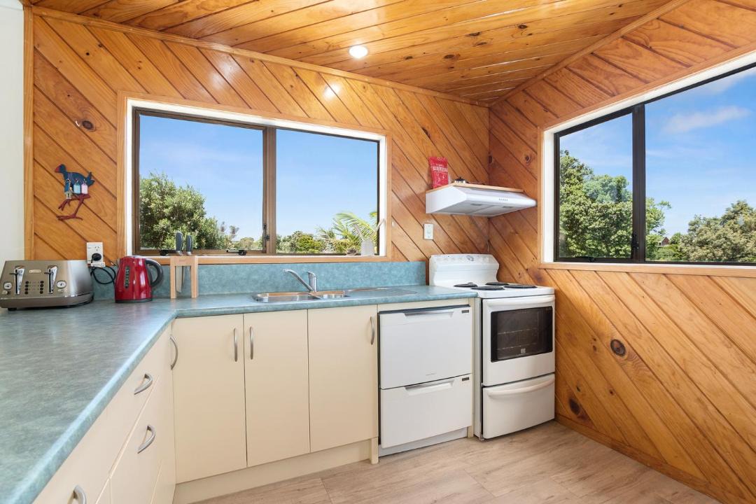 Photo of Others in Mangawhai Heads