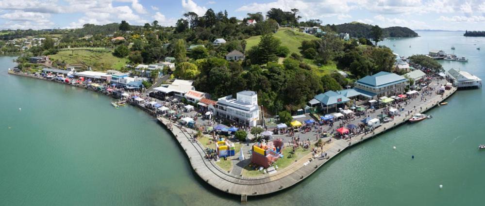 Photo of Others in Mangonui
