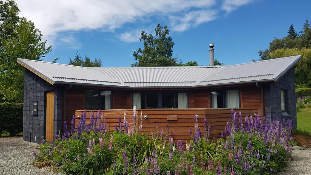 Photo of Others in Tekapo