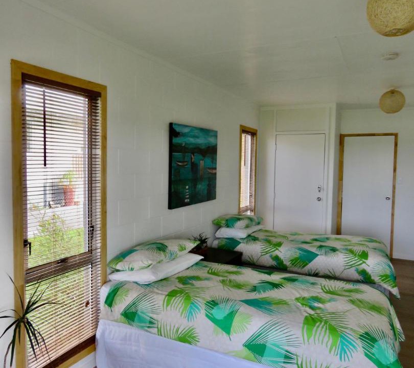 Photo of Others in Ngunguru