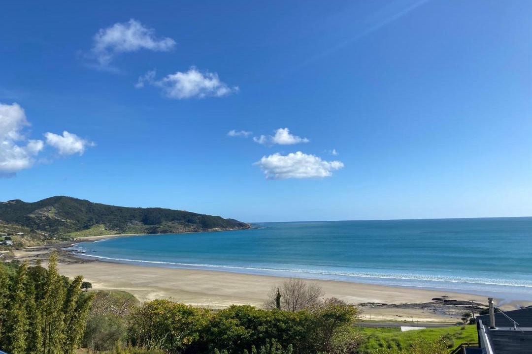 Photo of Others in Ahipara