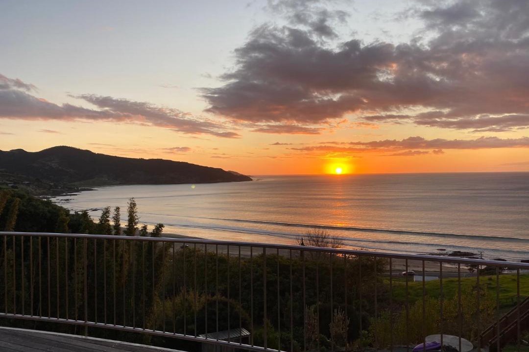 Photo of Others in Ahipara