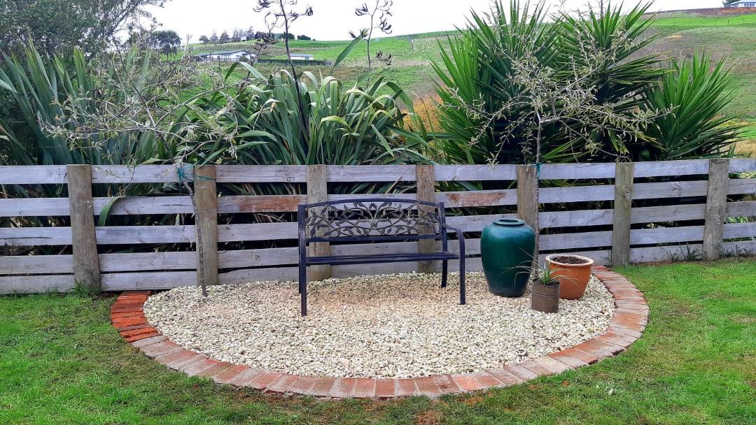 Photo of Others in Otorohanga