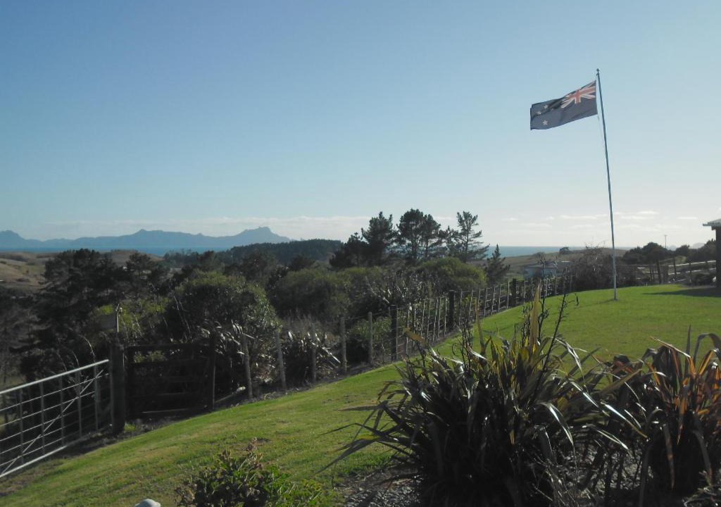 Photo of Others in Waipu