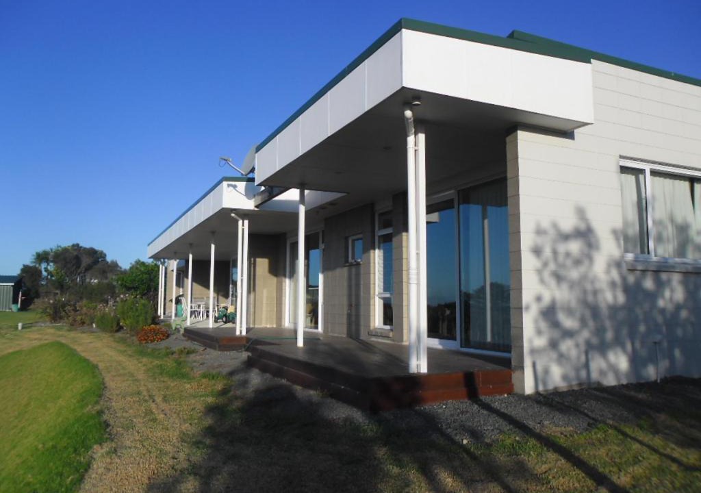 Photo of Others in Waipu