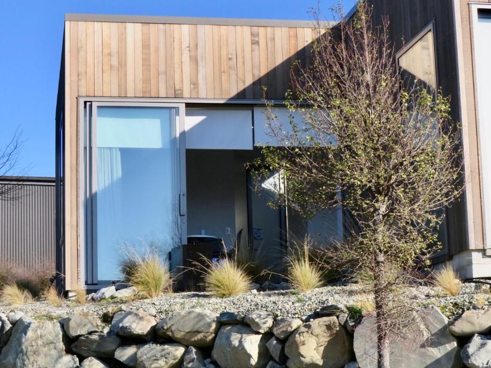 Photo of Others in Tekapo