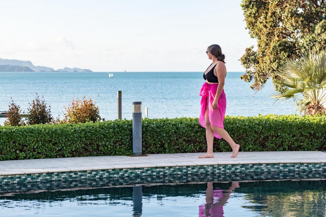 Photo of Others in Paihia