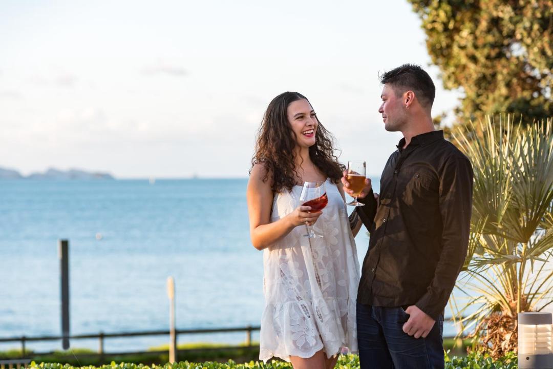 Photo of Others in Paihia