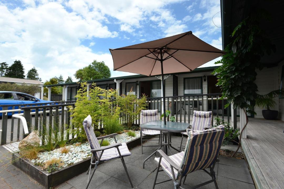 Photo of Others in Waihi