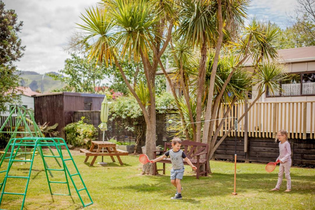 Photo of Others in Waihi