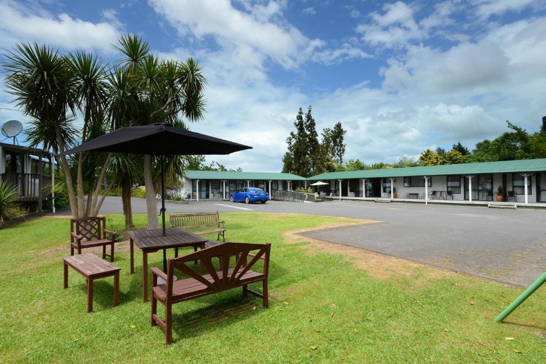 Photo of Others in Waihi