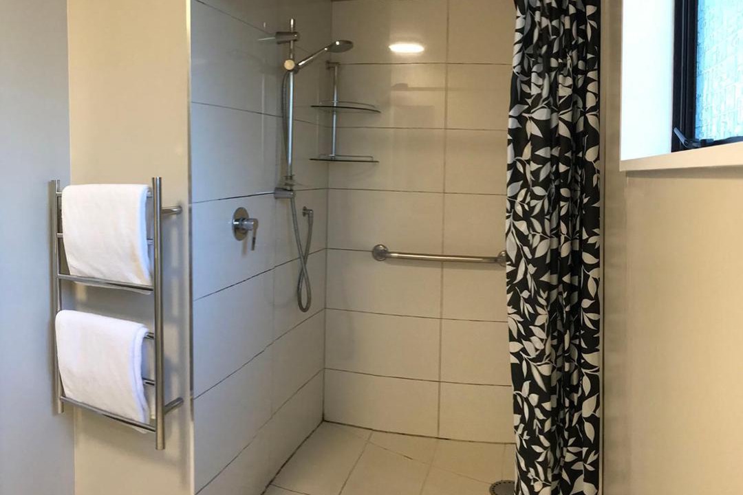 Photo of Bathroom in Newtown