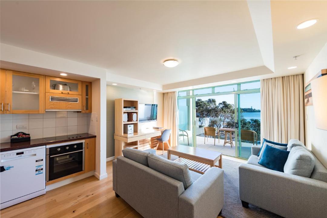 Photo of Others in Paihia