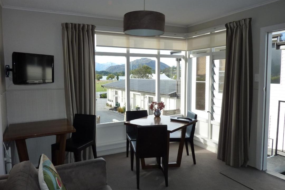 Photo of Others in Wanaka