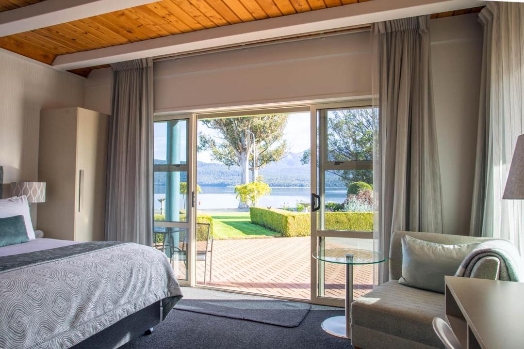 Photo of Others in Te Anau