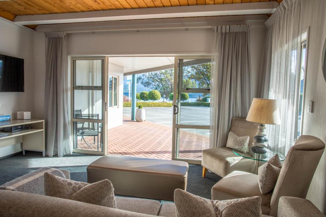 Photo of Others in Te Anau