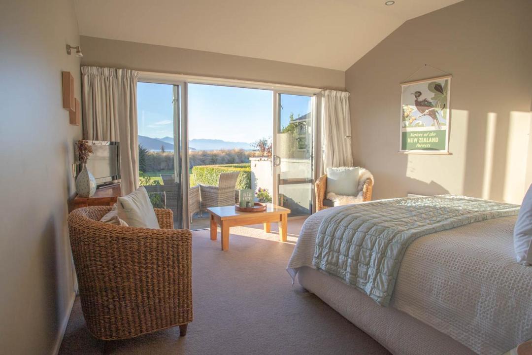 Photo of Others in Te Anau