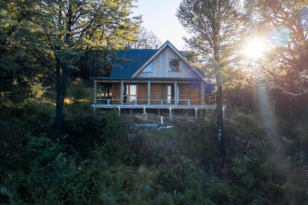 Photo of Others in Mt Lyford