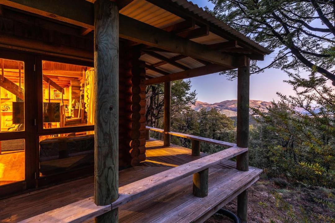 Photo of Others in Mt Lyford