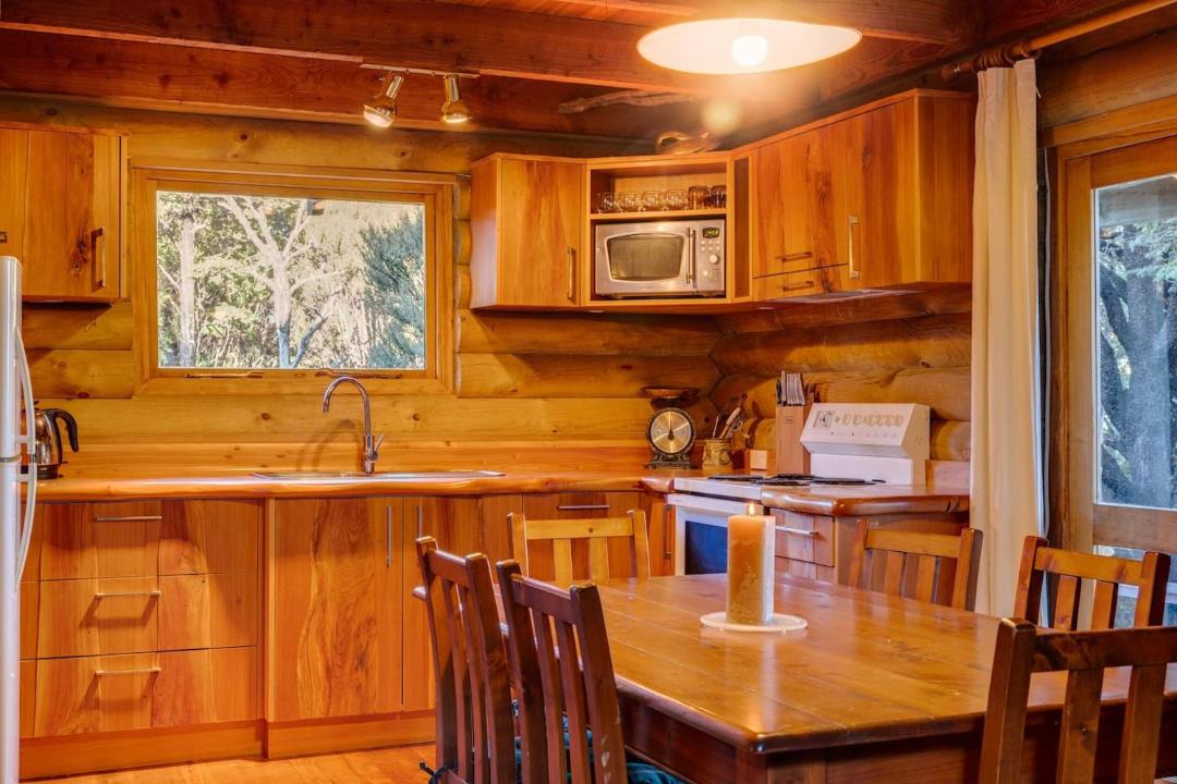 Photo of Others in Mt Lyford