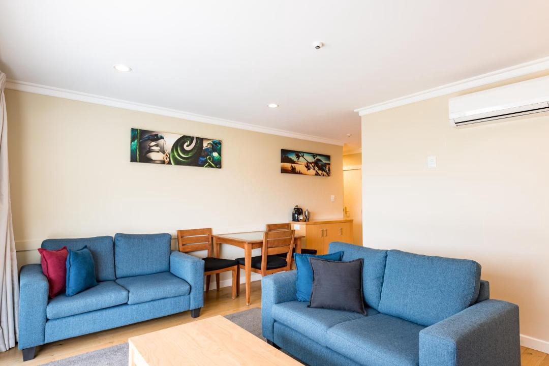 Photo of Others in Paihia