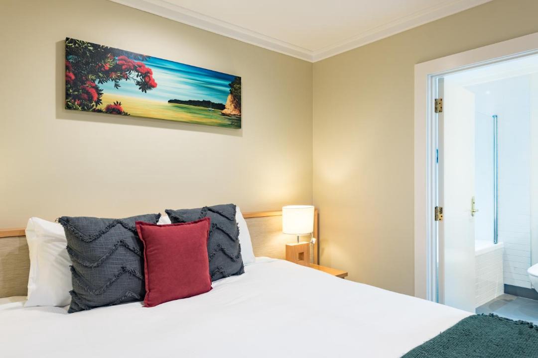Photo of Others in Paihia