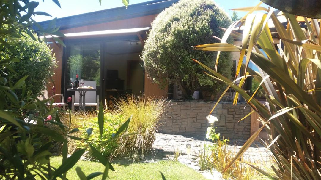 Photo of Others in Wanaka