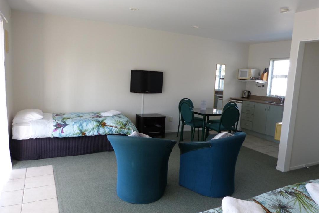 Photo of Others in Whangamata
