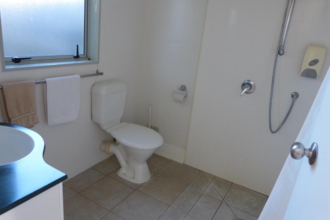 Photo of Others in Whangamata