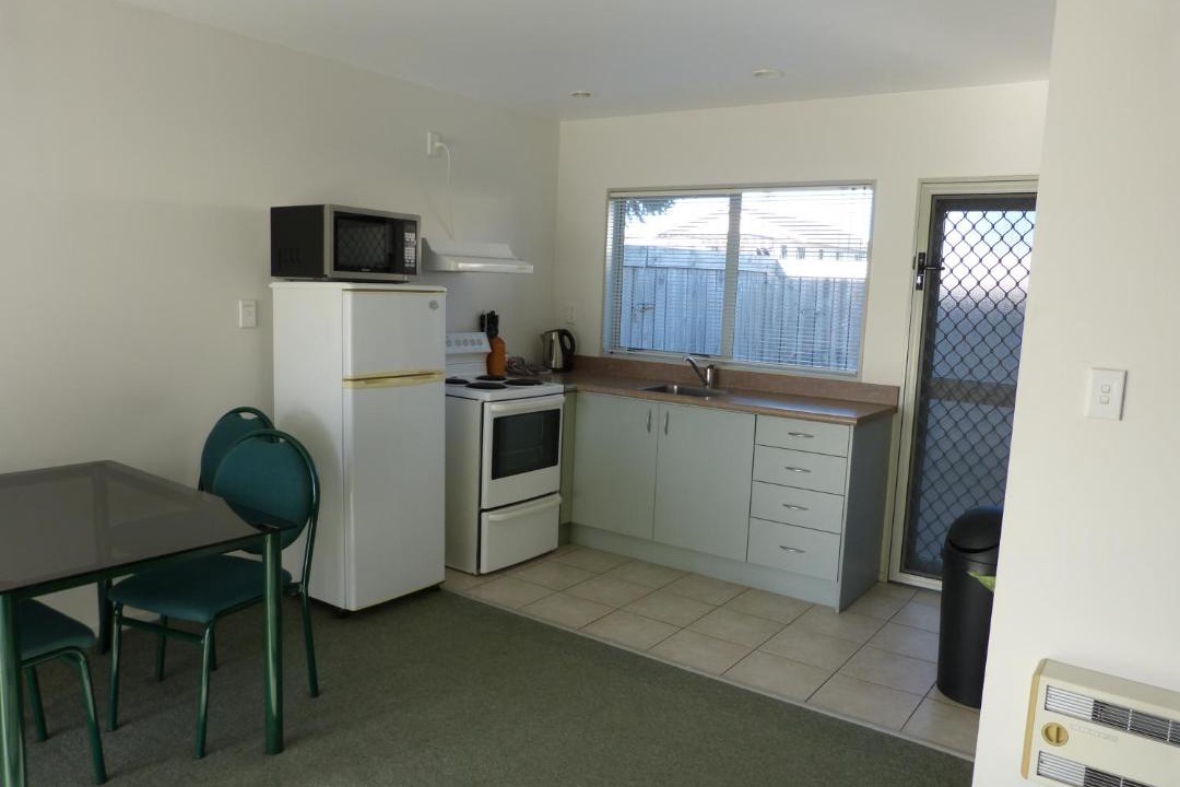 Photo of Others in Whangamata