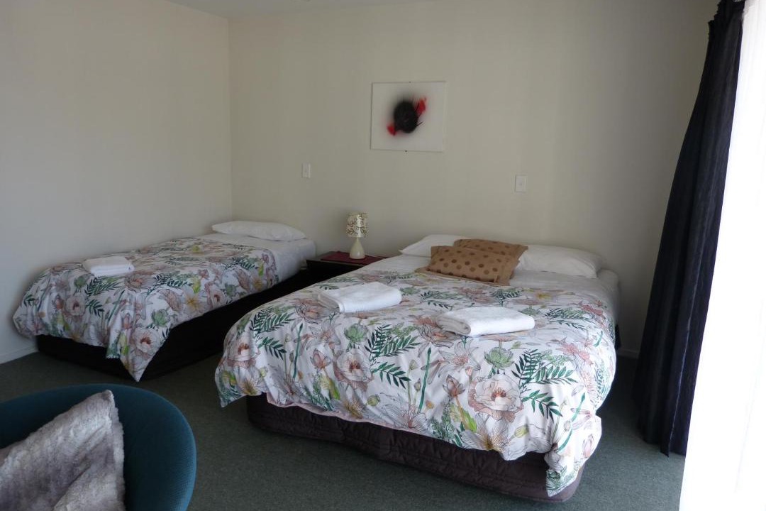 Photo of Others in Whangamata