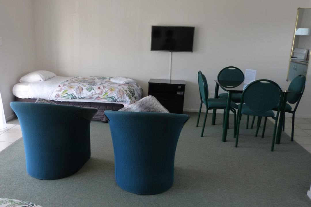 Photo of Others in Whangamata