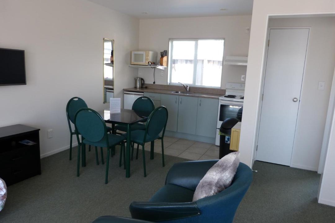 Photo of Others in Whangamata