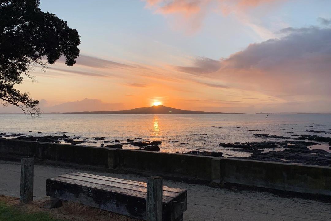 Photo of Others in Takapuna