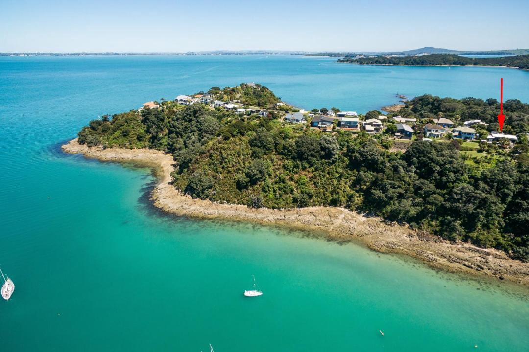 Photo of Others in Surfdale
