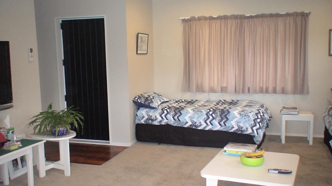 Photo of Others in Mount Maunganui