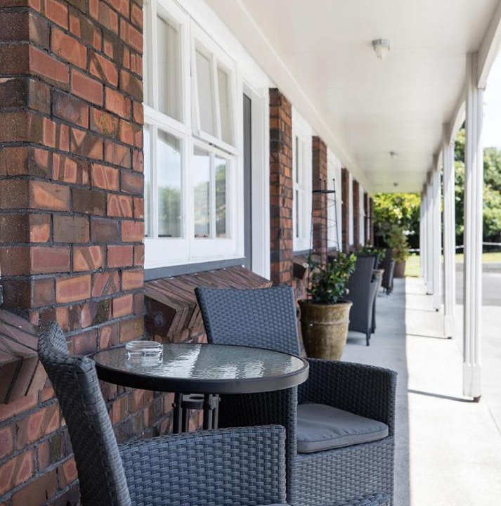 Photo of Others in Tauranga South